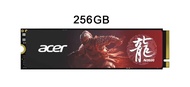 ( Acer ) N3500 Shadow Rider M.2 อินเตอร์เฟซ Nvme Solid - State Drive SSD PCIL 3.0