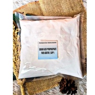 Food Crisper SAPP/ 100 gr