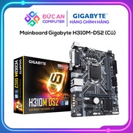 Mainboard Gigabyte H310M-DS2 (Old)