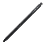 Samsung Galaxy Note 8 S Pen