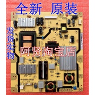 48CE680LED LCD TV LED48C910DJ Power Board 40-E461C4-PWI1XG Circuit Board