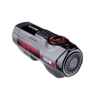 Leten 708未來艙三代 電動伸縮全自動飛機杯 情趣用品 男用自慰器