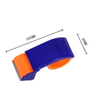 Tape Dispenser Sealer Cutter / Tape Cutter Dispenser