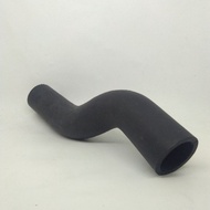GREAT AE101 TOP RADIATOR HOSE