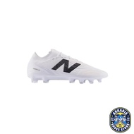 Soccer Cleats New Balance TTEKELA ELITE LOW LACED HG V5 Hard Ground