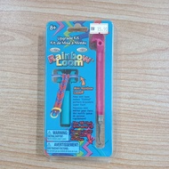 RAINBOW LOOM UPGRADE KIT THE 8+