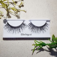 Dozens Of False Eyelashes (12 Pairs) R20 A R20 B R26