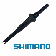Shimano Di2 Wire TL-EW300 12 Speed Di2 Installation Tool