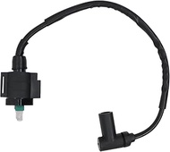Ignition Coil for Honda XR250R ATC 250R 250SX 250ES NX 250 GB500, for Kawasaki Mojave 110 250