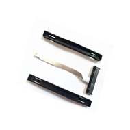 HP 17Z-CN 17-CP 17Z-CP 17S-CU M75893-001 Hard Disk Interface Hard Disk Cable