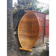 Duyan Yantok / Native Rattan 7ft