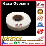 Gypsum Gauze - GIBSEN Gauze - GIBSUM Gauze - GYPSUM Cloth - GIBSUM Cloth