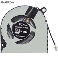 Laptop CPU Fan for Acer Aspire 5 A515-51 A515-51G A515-52 A515-52G A515-54 A515-54G A515-43 A515-44 