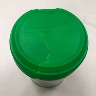 illuma - [爛蓋特價] 有機配方 親和人體 啟賦 1號初生嬰兒配方奶粉 (0-6個月適用) 850.0g/ml [平行進口]