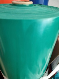 ผ้าใบกันสาด ขนาด4x1.5เมตร ถึง4x3 เมตร ผ้าใบคูนิล่อน เกรด A หนา0.5 มิล ผ้าใบชักรอกกึ่งสำเร็จรูป