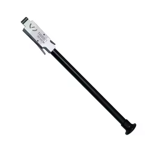 For A4L 2012 Double Clutch 0CK Transmission B9 Connection Point Dismantlement Tool