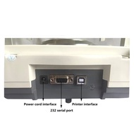 Lab Analytical Balance Digital Precision Electronic Scale 120g*0.0001g 0.1mg