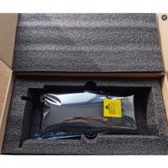 Brand New Original GIGABYTE GeForce RTX 4070 Ti SUPER  OC 16GB WINDFORCE GPU Gaming Graphics Card