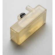 MESIN 209616 Oil Box Oil Bottle/ Silicon Oil Reservoir/ for Pegasus M700 Overlock Sewing Machine M73