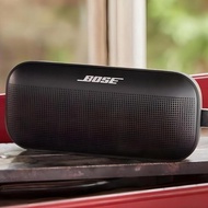 Promo Bose Speaker/Bose Soundlink Flex Wireless Bluetooth Speaker