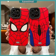 Leather Case for iPhone 16 Pro Max 16Plus 15 Pro Max 14 13 Pro Max 12 Pro Max 11 Xs Max XR 7Plus 8Pl