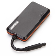 5G Locator 4G Pure Beidou Department Mark Positioning Satellite GPS Positioning Car Terminal EV49S V