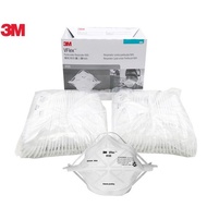 3M 9105-VFlex[READYSTOCK]-ORIGINAL-FASTSHIPPING