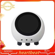 [Hot-Sale]  AI Voice Chat Robot Multilingual AI Voice Robot ESP32-S3 AI Desktop Assistant