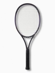 Volkl V1 Classic / V-Sense Mid Plus 102 sq.in 網球拍 16x19 臂友好