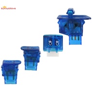 Horn Switch Button Turn Signal Switch Button  Button for    AF27 AF28 AF34 AF35