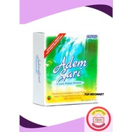 Adam Sari/ Panas Badan/ HOT ITEM indonesia 🔥🇮🇩