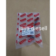 4Tnv88 Intake Valve 4Tnv88 Oil Valve/