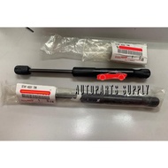 ORIGINAL TOYOTA 86 FT86 GT86 2012 - 2021 ZN6 REAR BONNET ABSORBER BONET BELAKANG ABSORBER