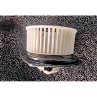 WIRA BLOWER AIRCOND 12v