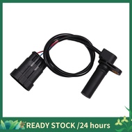 Speed Sensor Encoder Electric Forklift Speed Sensor Speed Sensor Encoder for