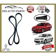 6PK2563 1340A123 INSPIRA,LANCER FAN BELT