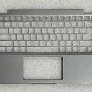 Suitable for Dell/Dell Latitude 5420 E5420 Shell C Shell Palm Rest A20695