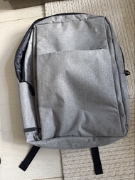 背囊 返工背囊 電腦背囊 背包 backpack