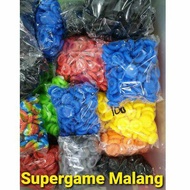 Thumb Grips Ps 3 Ps 4 Ps 5 and xbox 360/Series Analog Grip Silicone Rubber Silicon Stick Game