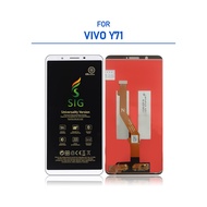 Lcd VIVO Y71 SUPER ORIGINAL SINGCESS