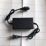 Agricultural 12v Electric Sprayer Charger Smart 12V8AH12AH20AH Electric 5PT7