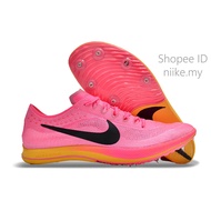 sprint spikes shoes Zoom X Dragonfly size:38-45 sprint competition special shoes XMUV