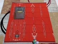 SARUNG BHS ROYAL TIPE STB STA SGF STB JAHITAN TENGAH GRADE GOLD ISTIMEWA BISA COD