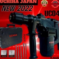 jek hemer dril bobok beton UCHIHA BOR 3vitur japan orginal