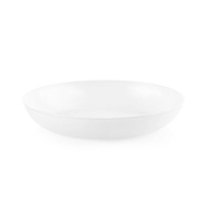 White 4 Corelle Versa Bowl Set