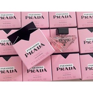 [Mini 7ml] Nước Hoa Nữ 𝐏𝐫𝐚𝐝𝐚 𝐏𝐚𝐫𝐚𝐝𝐨𝐱𝐞 𝐄𝐃𝐏