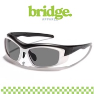 Y2k outdoor sports driving glasses