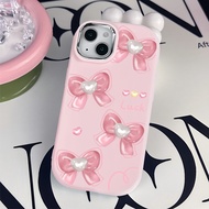 Casing Oppo A57 A76 For Oppo F11 A31 2020 Soft Case Oppo A92 F11 Casing Oppo Reno 5 F11 Pro Frosted Phone Case Anti-Fall Phone Case A78 5G