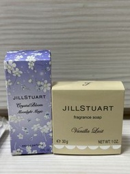 Jill Stuart 香氛護理套裝