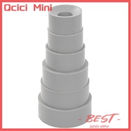 Qcici 9pcs เครื่องมือถอดเลนส์ยางสำหรับกล้องซ่อมเลนส์แหวน8-83mm